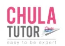 chulatutor site icon